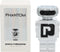 Paco Rabanne Phantom 50 ml Eau de Toilette - Herenparfum