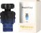 Paco Rabanne Phantom Intense Eau de Parfum Spray 50 ml