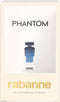 Paco Rabanne Phantom Intense Eau de Parfum Spray 50 ml