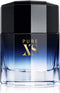 Paco Rabanne Pure XS 100 ml Eau de Toilette - Herenparfum