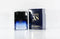 Paco Rabanne Pure XS 100 ml Eau de Toilette - Herenparfum
