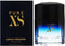 Paco Rabanne Pure XS 100 ml Eau de Toilette - Herenparfum