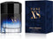 Paco Rabanne Pure XS 100 ml Eau de Toilette - Herenparfum