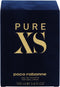 Paco Rabanne Pure XS 100 ml Eau de Toilette - Herenparfum