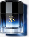 Paco Rabanne Pure XS 100 ml Eau de Toilette - Herenparfum