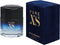 Paco Rabanne Pure XS 100 ml Eau de Toilette - Herenparfum