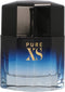 Paco Rabanne Pure XS 100 ml Eau de Toilette - Herenparfum