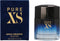 Paco Rabanne Pure XS 100 ml Eau de Toilette - Herenparfum