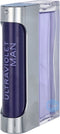 Paco Rabanne Ultraviolet 100 ml Eau de Toilette - Herenparfum