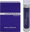 Paco Rabanne Ultraviolet 100 ml Eau de Toilette - Herenparfum