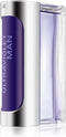 Paco Rabanne Ultraviolet 100 ml Eau de Toilette - Herenparfum
