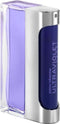 Paco Rabanne Ultraviolet 100 ml Eau de Toilette - Herenparfum
