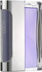 Paco Rabanne Ultraviolet 100 ml Eau de Toilette - Herenparfum
