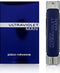 Paco Rabanne Ultraviolet 100 ml Eau de Toilette - Herenparfum
