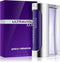 Paco Rabanne Ultraviolet 100 ml Eau de Toilette - Herenparfum