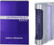Paco Rabanne Ultraviolet 100 ml Eau de Toilette - Herenparfum