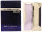 Paco Rabanne Ultraviolet 100 ml Eau de Toilette - Herenparfum