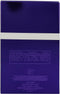 Paco Rabanne Ultraviolet 100 ml Eau de Toilette - Herenparfum