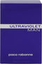 Paco Rabanne Ultraviolet 100 ml Eau de Toilette - Herenparfum