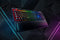 Razer BlackWidow V3 Pro - Mechanisch Toetsenbord - Razer HyperSpeed Draadloos - Azerty FR