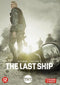 Last Ship - Seizoen 2 - DVD (5051888221211)