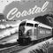 Neil Young - Coastal - 1xLP - 18 april 2025