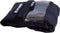 Pacsafe Backpack & Bag protector - 85 L - Kabelslot - Hangslot - Inclusief 3 sleutels - Staal - Zilver