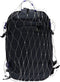 Pacsafe Backpack & Bag protector - 85 L - Kabelslot - Hangslot - Inclusief 3 sleutels - Staal - Zilver