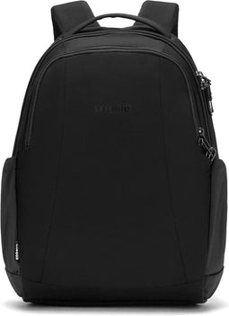 Pacsafe LS350 anti-diefstal rugzak RFID 42 cm laptopcompartiment