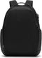 Pacsafe LS350 anti-diefstal rugzak RFID 42 cm laptopcompartiment