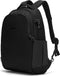 Pacsafe LS350 anti-diefstal rugzak RFID 42 cm laptopcompartiment