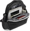 Pacsafe LS350 anti-diefstal rugzak RFID 42 cm laptopcompartiment