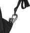 Pacsafe LS350 anti-diefstal rugzak RFID 42 cm laptopcompartiment