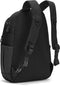 Pacsafe LS350 anti-diefstal rugzak RFID 42 cm laptopcompartiment