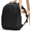 Pacsafe LS350 anti-diefstal rugzak RFID 42 cm laptopcompartiment