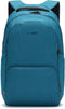 Pacsafe LS450 anti-diefstal rugzak RFID 48 cm laptopcompartiment