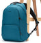 Pacsafe LS450 anti-diefstal rugzak RFID 48 cm laptopcompartiment