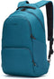 Pacsafe LS450 anti-diefstal rugzak RFID 48 cm laptopcompartiment