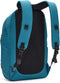 Pacsafe LS450 anti-diefstal rugzak RFID 48 cm laptopcompartiment
