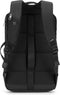 Pacsafe Metrosafe X 16 Commuter Backpack black