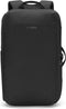 Pacsafe Metrosafe X 16 Commuter Backpack black
