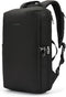 Pacsafe Metrosafe X 16 Commuter Backpack black