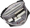 Pacsafe Metrosafe X 16 Commuter Backpack black