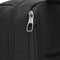 Pacsafe Metrosafe X 16 Commuter Backpack black