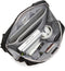 Pacsafe Metrosafe X 16 Commuter Backpack black