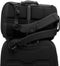 Pacsafe Metrosafe X 16 Commuter Backpack black