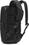 Pacsafe Metrosafe X 16 Commuter Backpack black