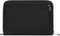 pacsafe Portemonnee RFIDsafe Compact Travel Organizer Black Zwart