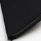 pacsafe Portemonnee RFIDsafe Compact Travel Organizer Black Zwart