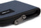 pacsafe Portemonnee RFIDsafe Zip Around Wallet Black Zwart